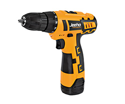 Cordless Drill  J03-16