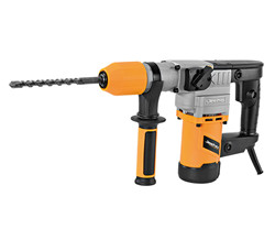 26mm Rotary Hammer  J04-26