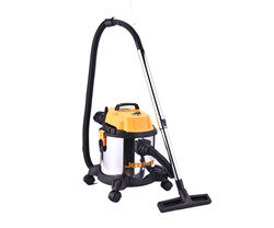 Vacuum cleaner JH-20L