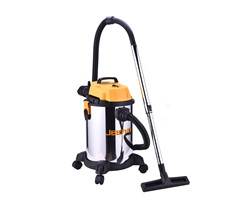 VACUUM CLEANER JH-30L