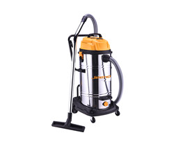 Vacuum cleaner JH-80L