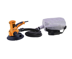 Drywall sander DMJ-700D-1