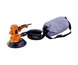 Drywall sander DMJ-700D-6L