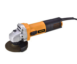 Angle grinder  J09-100/115