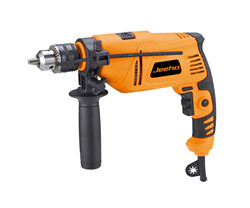 Impact Drill  J6018