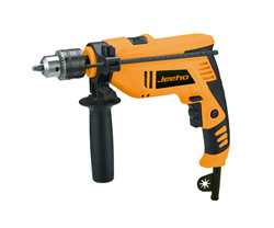 Impact Drill  J6019