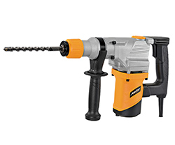 28mm Rotary Hammer  J01-28