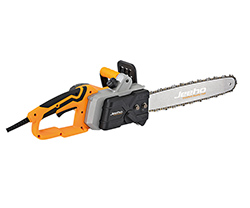 Electric Chain Saw  J01-405