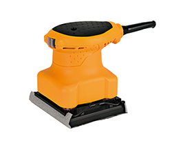 Electric Sander  J01-4510