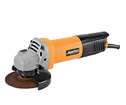 100mm Angle Grinder  J02-100