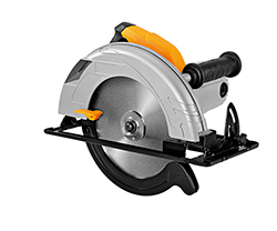 235mm Circular Saw  J01-235