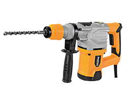 28mm Rotary Hammer  J03-28