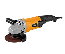 Angle Grinder    J03-150