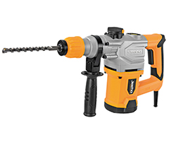 28mm Rotary Hammer  J04-28