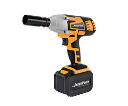 Impact wrench  J03