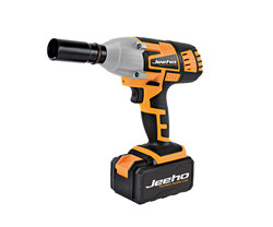 Impact wrench  J03-