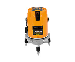 Laser Level  J03-11