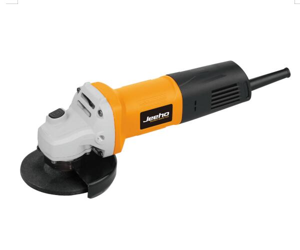 ANGLE GRINDER  J11-100